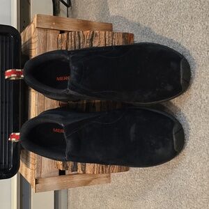 Merrell Clogs size 11